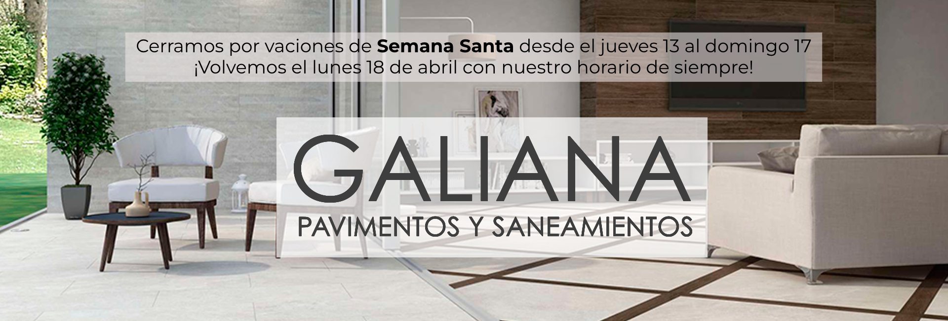 slider1_Galiana SEMANA SANTA (1)